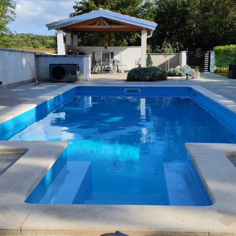 House For sale - Istarska Vižinada - foto 3/23
