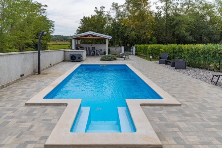 House For sale - Istarska Vižinada - foto 4/23