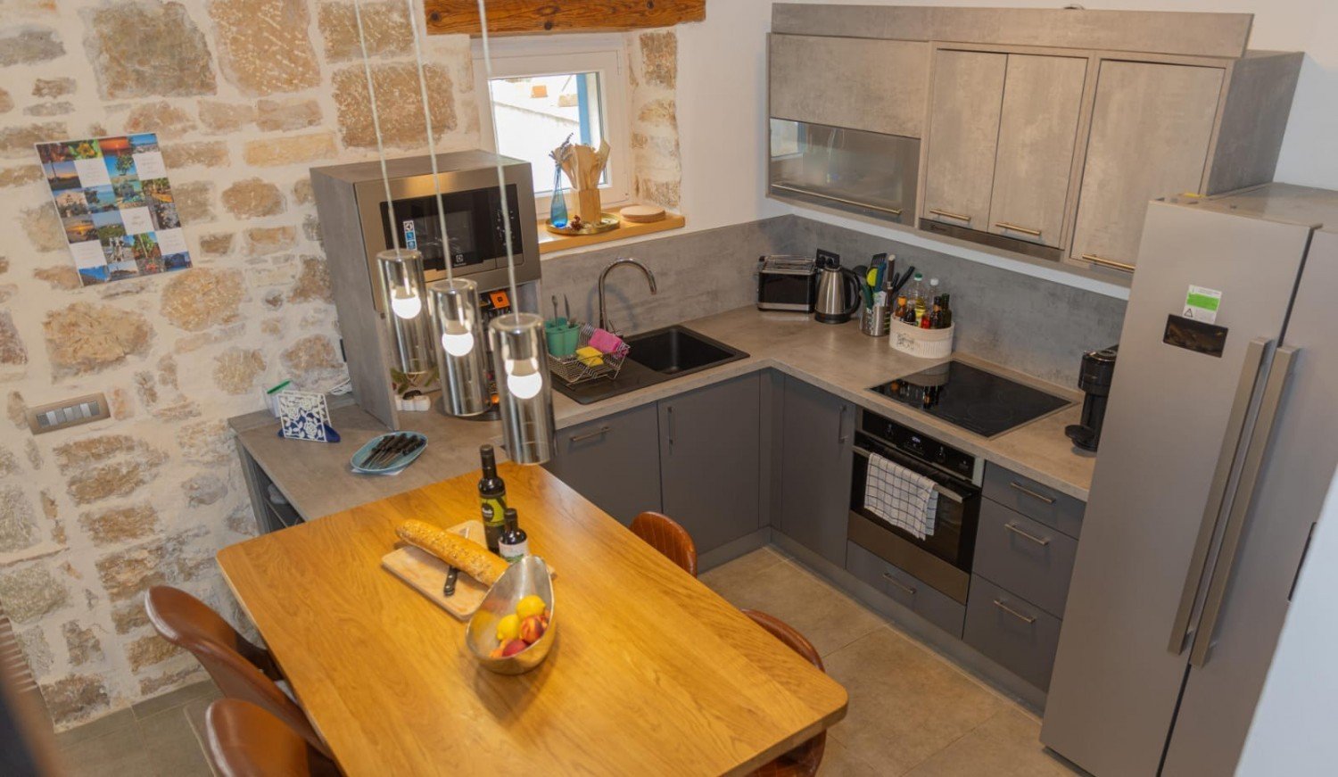 House For sale - ISTARSKA Vižinada