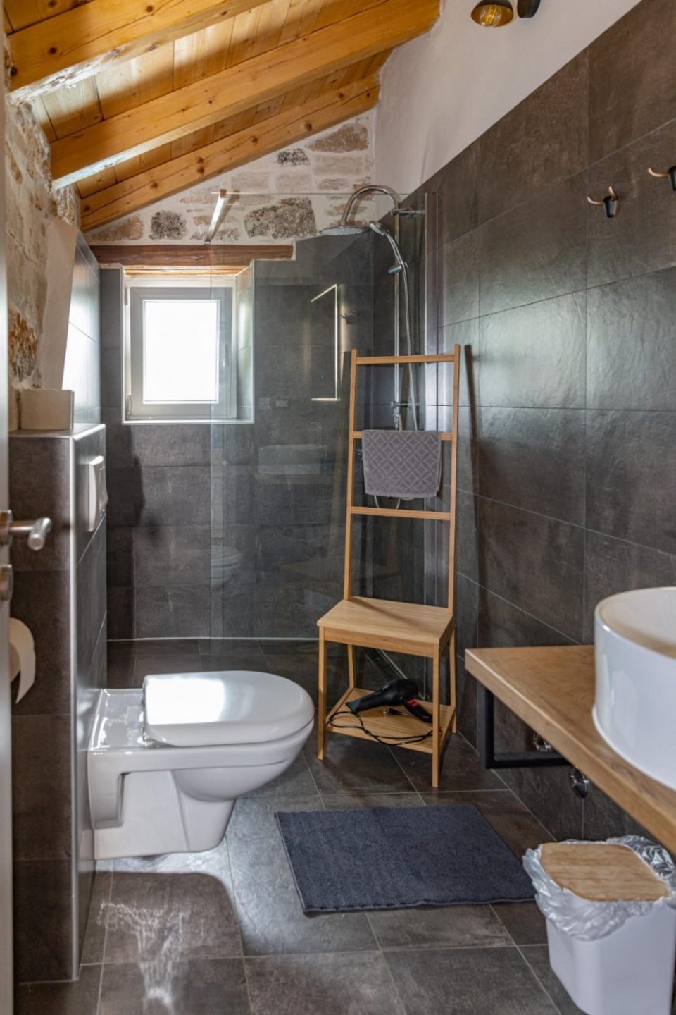 House For sale - ISTARSKA Vižinada