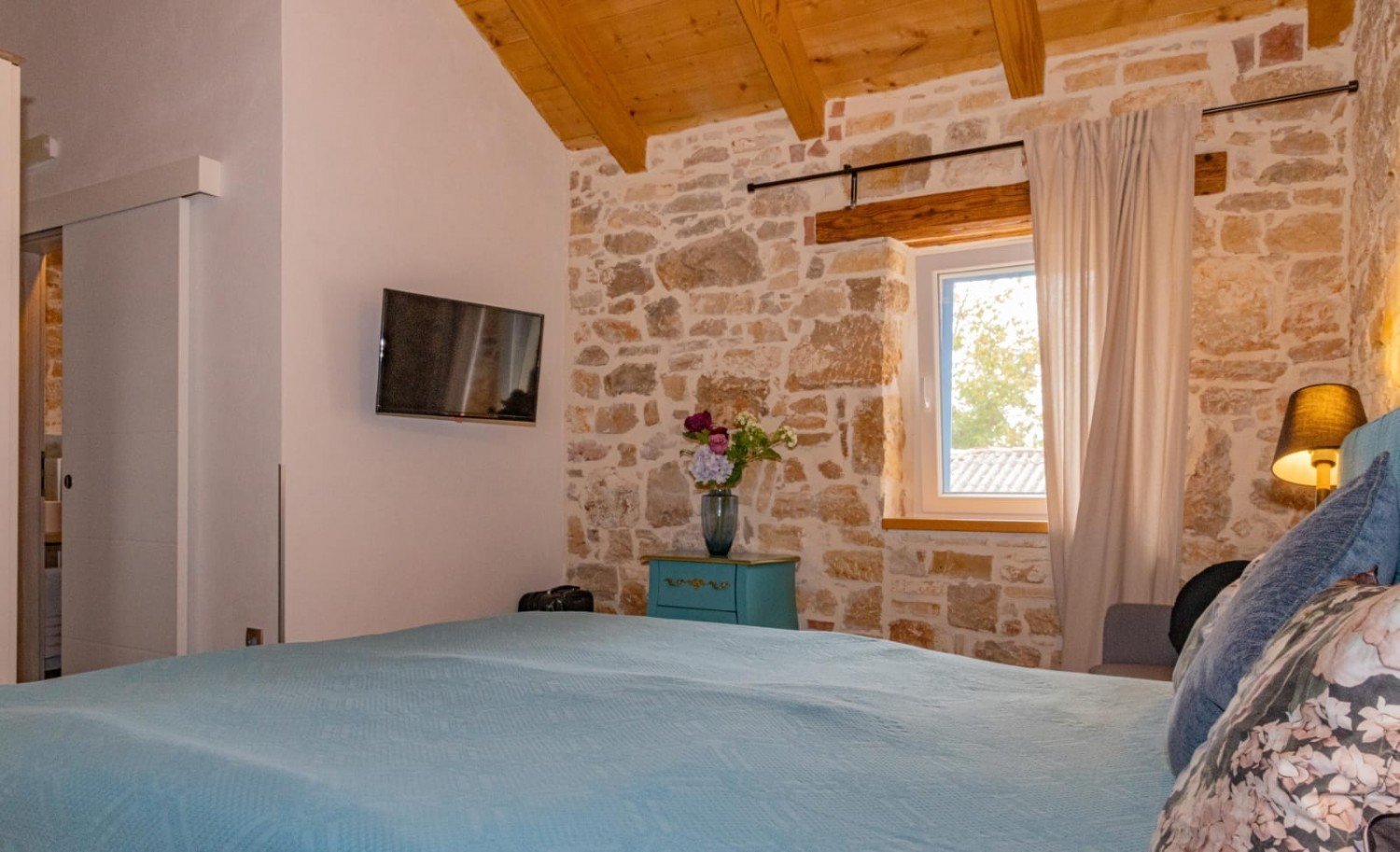House For sale - ISTARSKA Vižinada