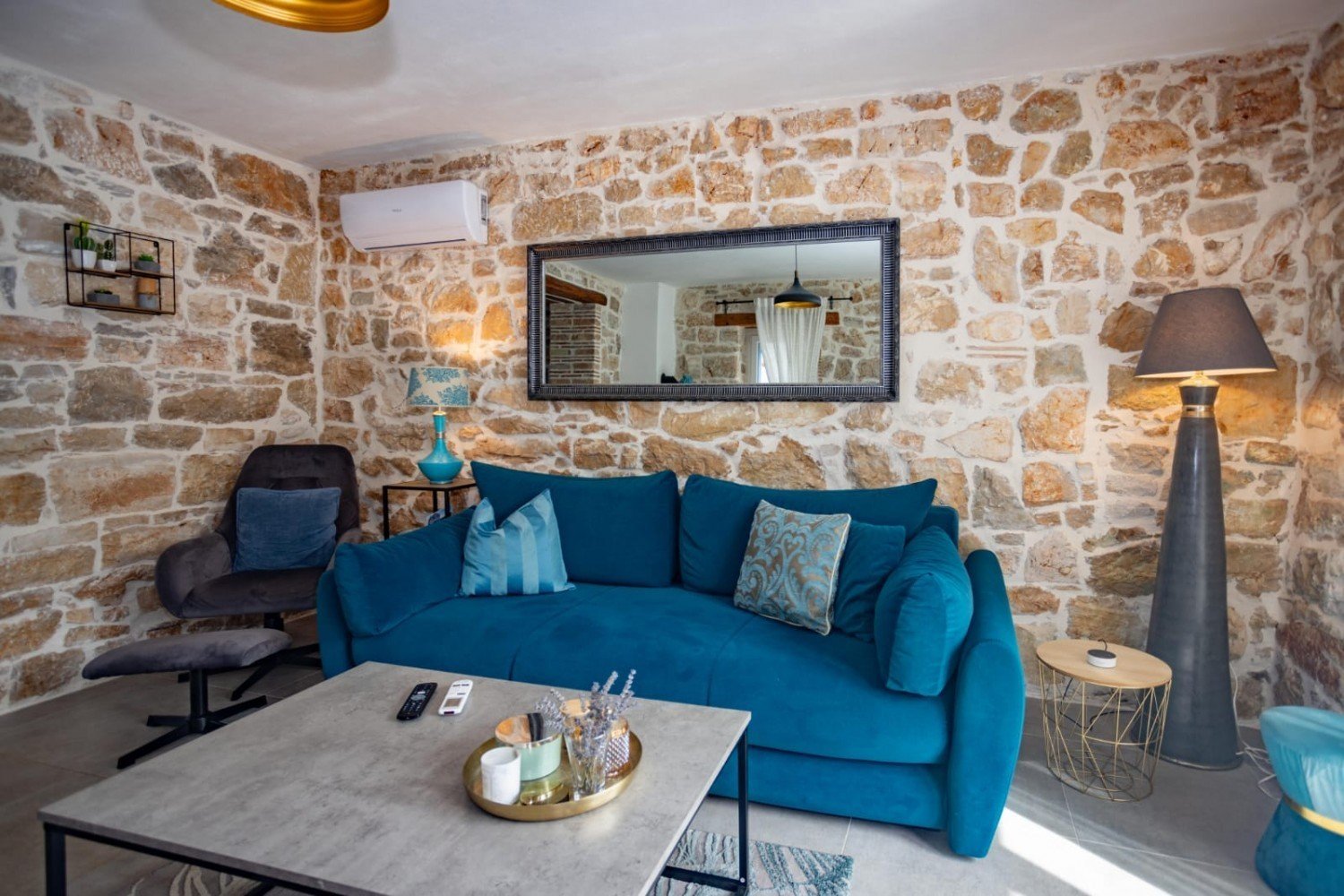 House For sale - ISTARSKA Vižinada