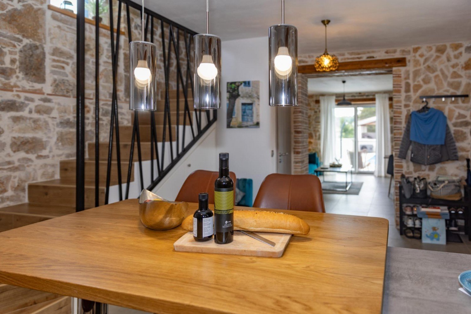 House For sale - ISTARSKA Vižinada