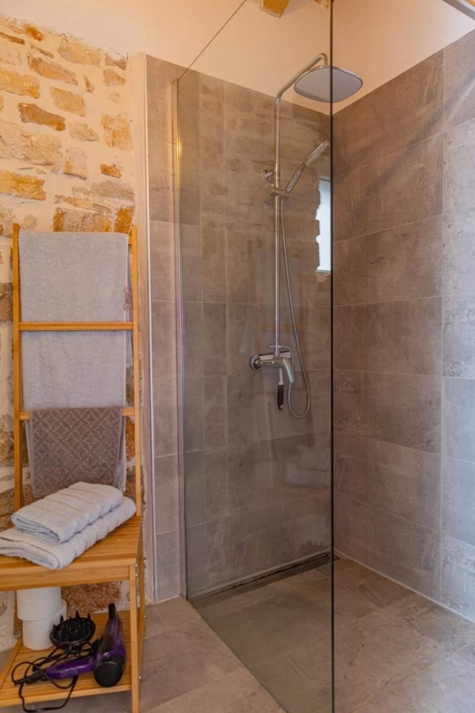 House For sale - ISTARSKA Vižinada