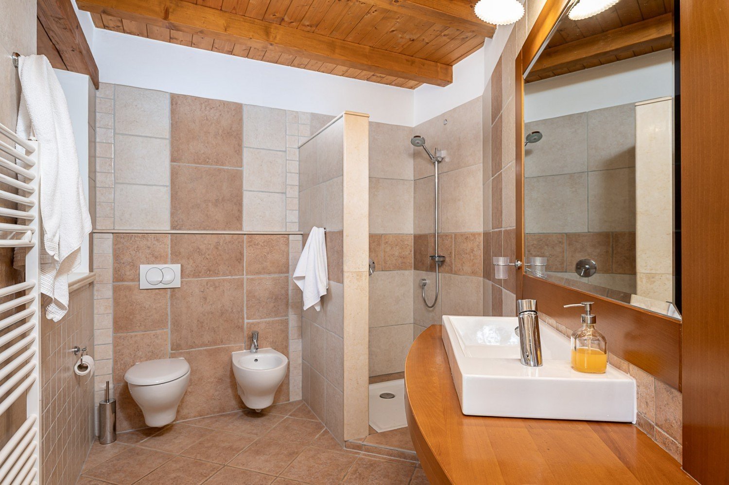 House For sale - ISTARSKA Višnjan