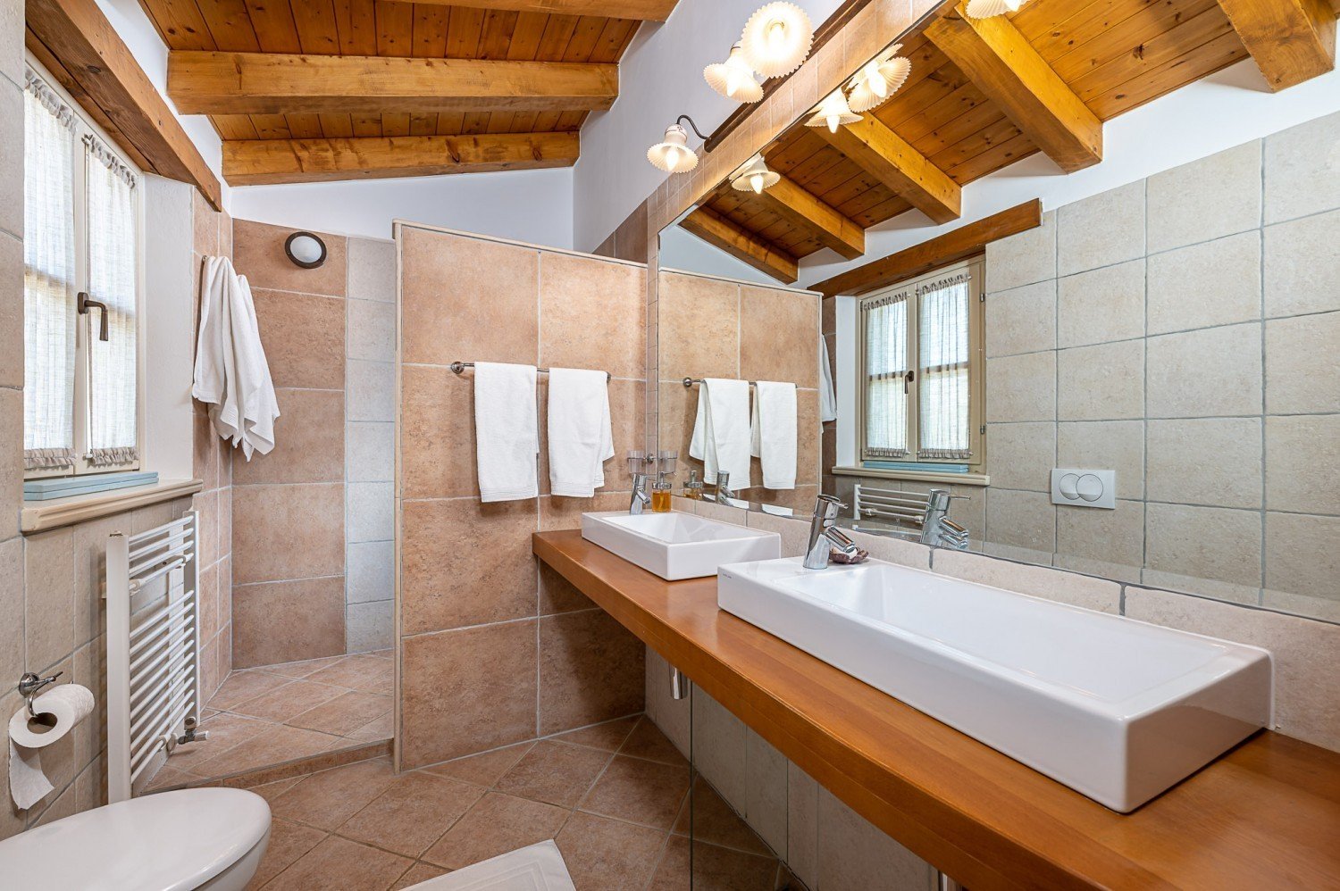 House For sale - ISTARSKA Višnjan