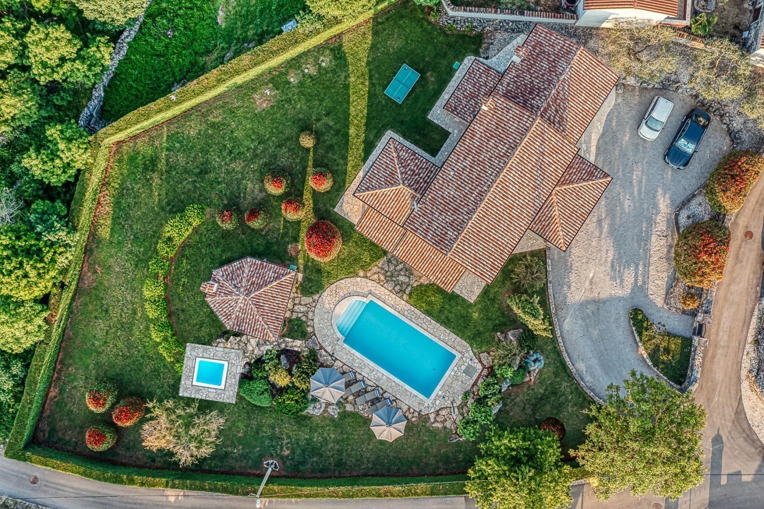 House For sale - ISTARSKA Višnjan