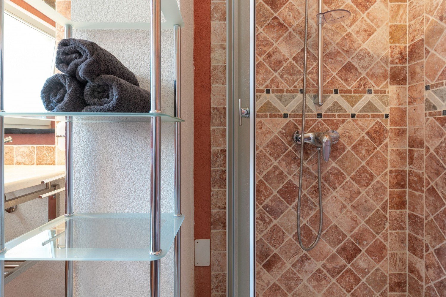 Dům Na prodej - ISTARSKA Kaštelir-Labinci