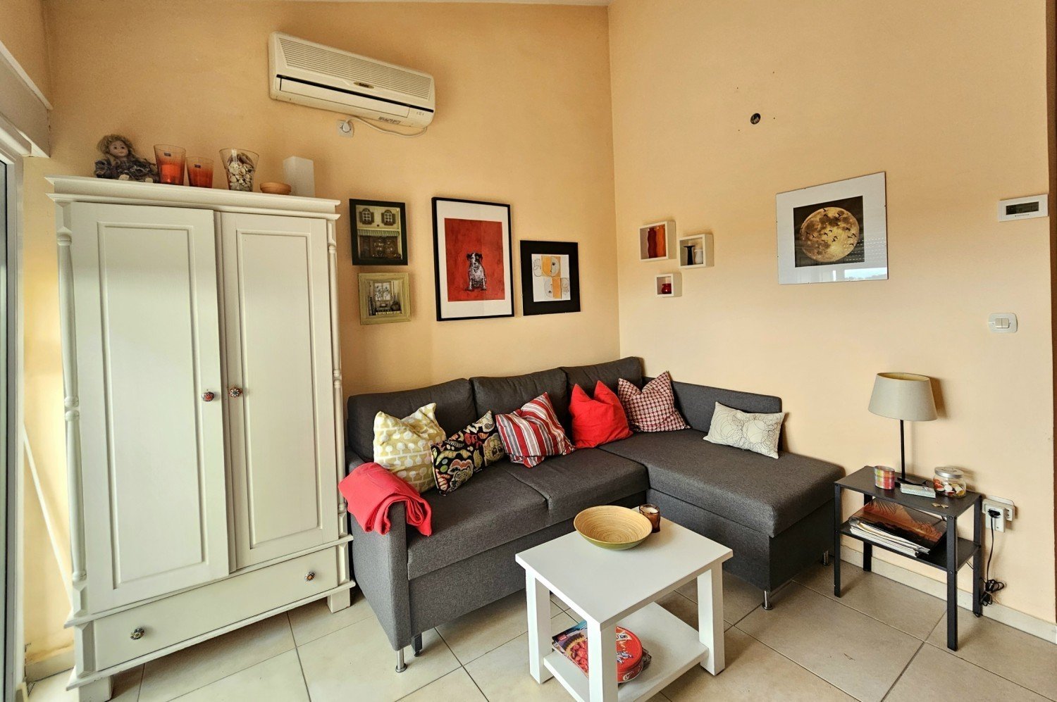 Apartment Zu verkaufen - ISTARSKA Novigrad