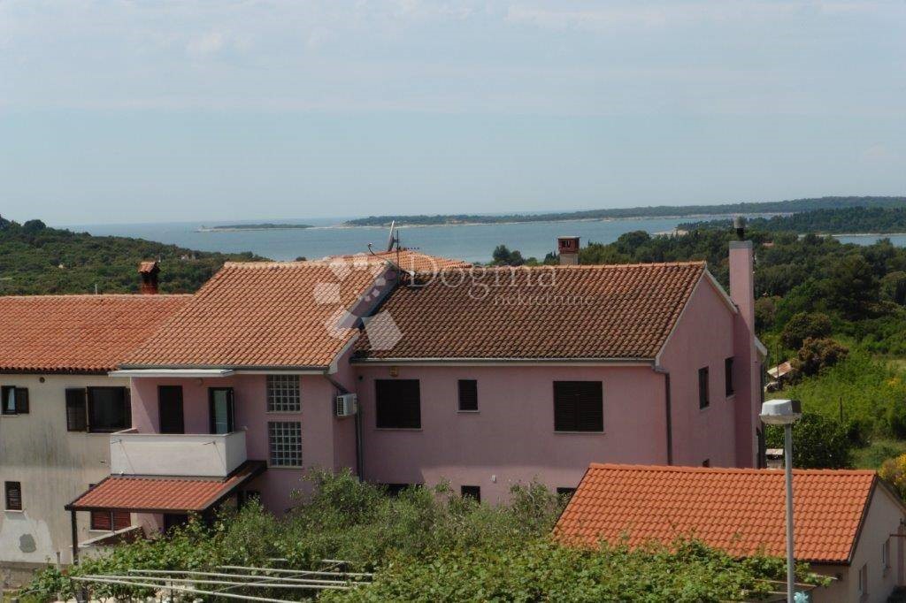 Haus Zu verkaufen - ISTARSKA  PULA 