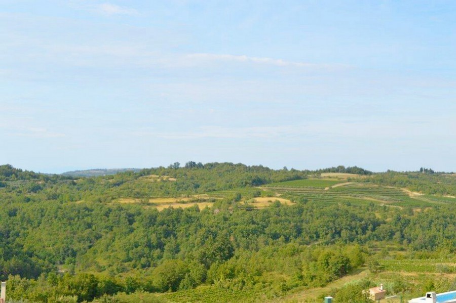 Casa In vendita - ISTARSKA  GROŽNJAN 