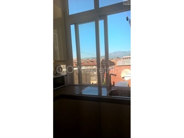 Apartmán na prenájom 74 m² – Grad