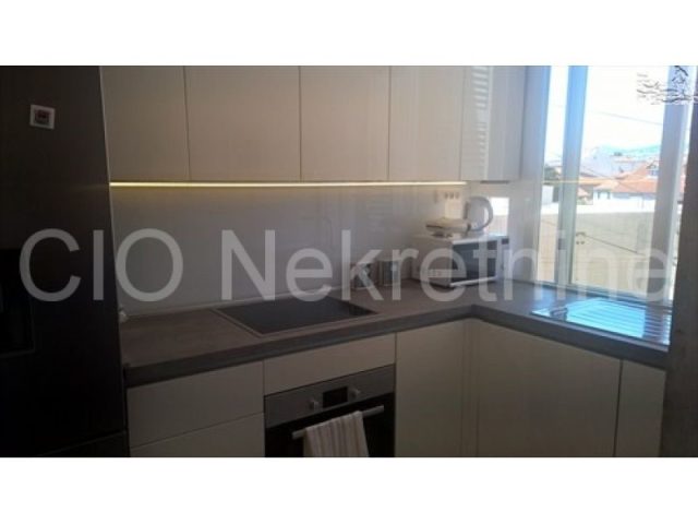 Apartmán Na prenájom - Splitsko-dalmatinska Split - foto 2/14