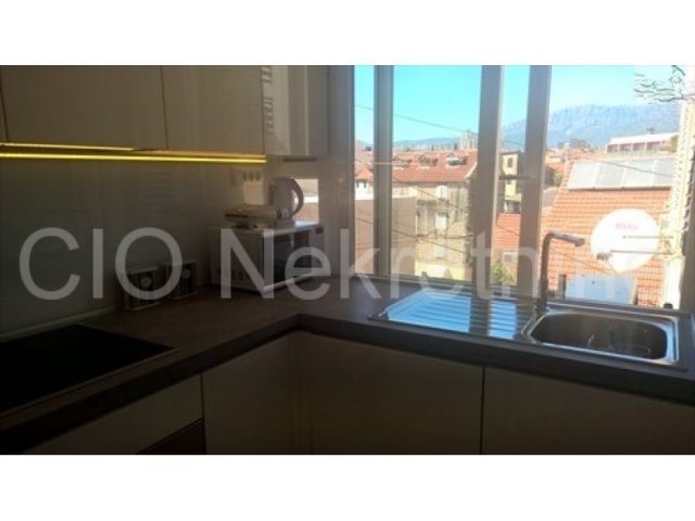 Apartmán Na prenájom - Splitsko-dalmatinska Split - foto 3/14
