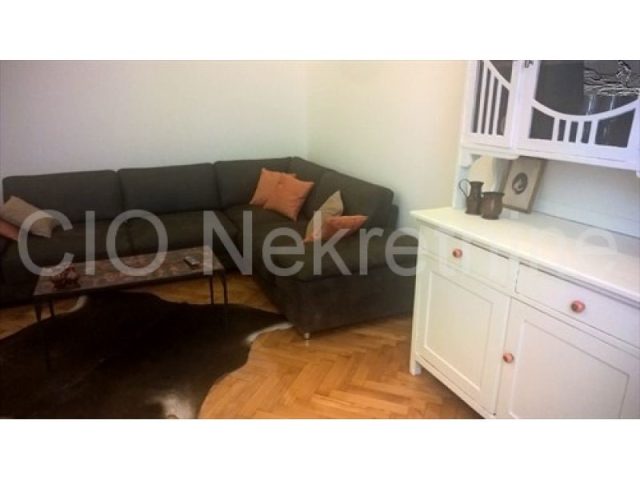 Apartmán Na prenájom - Splitsko-dalmatinska Split - foto 4/14