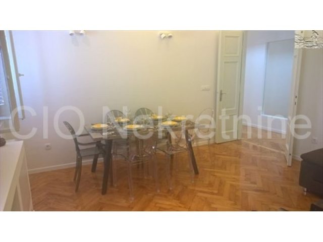 Apartmán Na prenájom - Splitsko-dalmatinska Split - foto 5/14