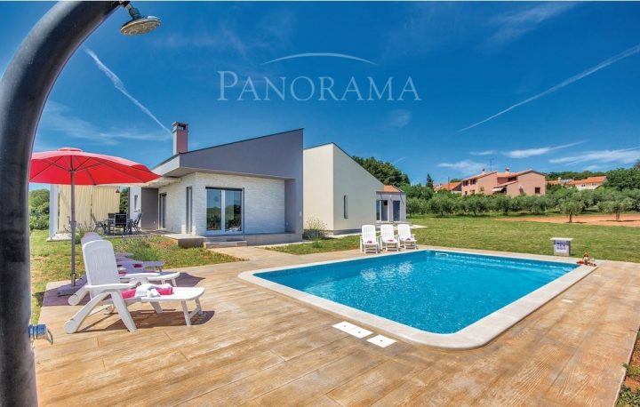 Haus zu verkaufen 165 m² – Pula