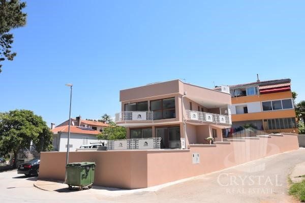 House For sale - Istarska Novigrad - foto 2/41