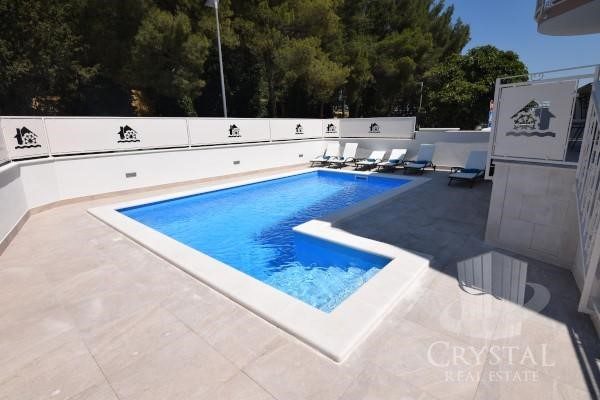 House For sale - Istarska Novigrad - foto 3/41