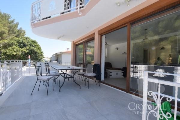 House For sale - Istarska Novigrad - foto 4/41