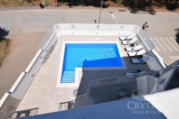 House For sale - Istarska Novigrad - foto 5/41
