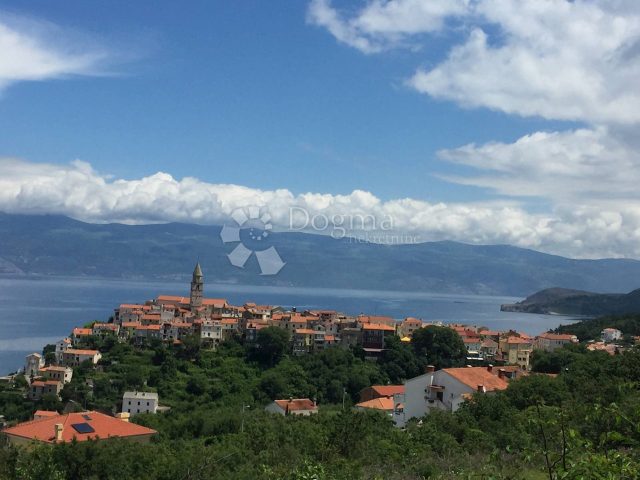 Terreno In vendita - Primorsko-goranska Krk - foto 2/5