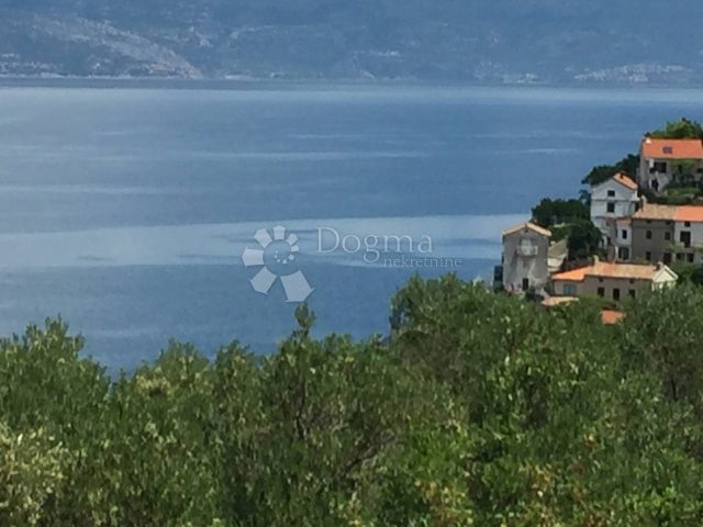 Terreno In vendita - Primorsko-goranska Krk - foto 3/5