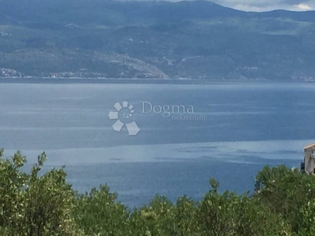 Terreno In vendita - Primorsko-goranska Krk - foto 4/5
