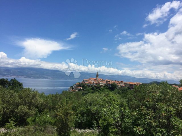 Terreno In vendita - Primorsko-goranska Krk - foto 5/5