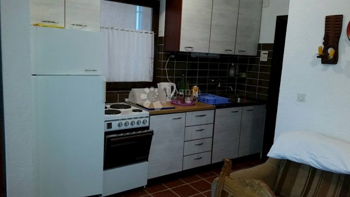Haus Zu verkaufen - Primorsko-goranska Vinodolska Općina - foto 5/11