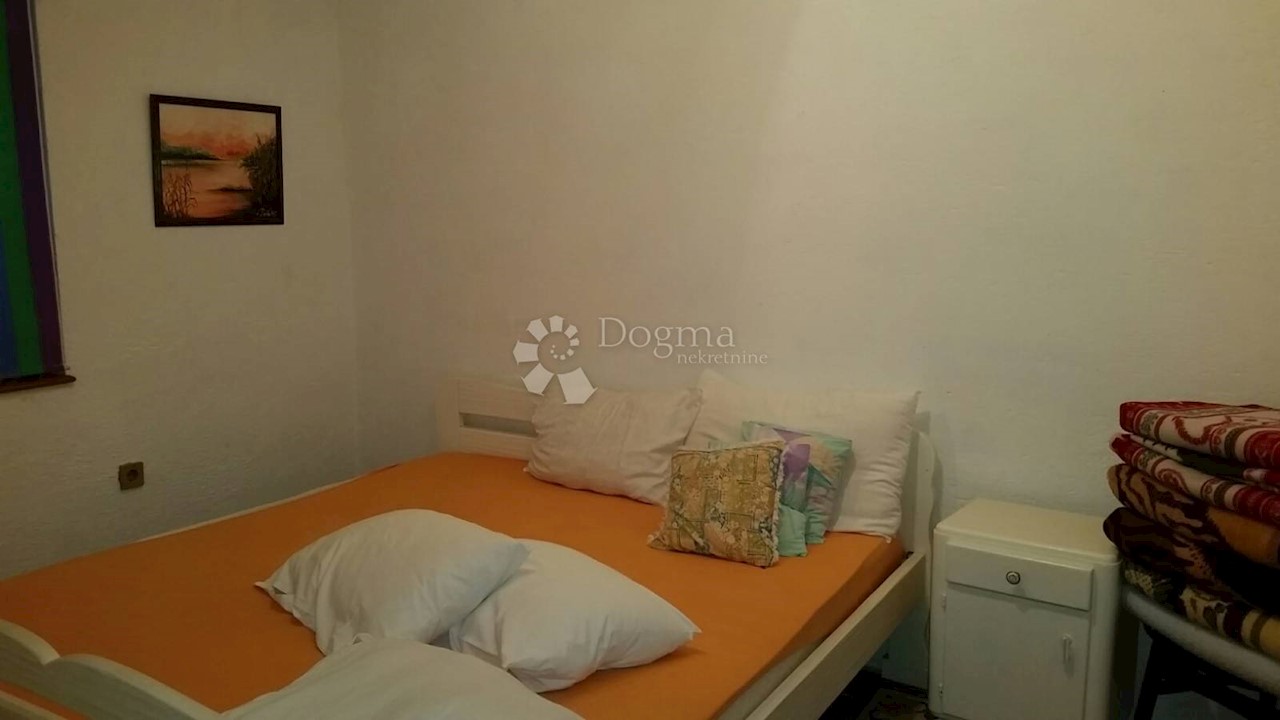 Kuća Na prodaju - PRIMORSKO-GORANSKA  VINODOLSKA OPĆINA 