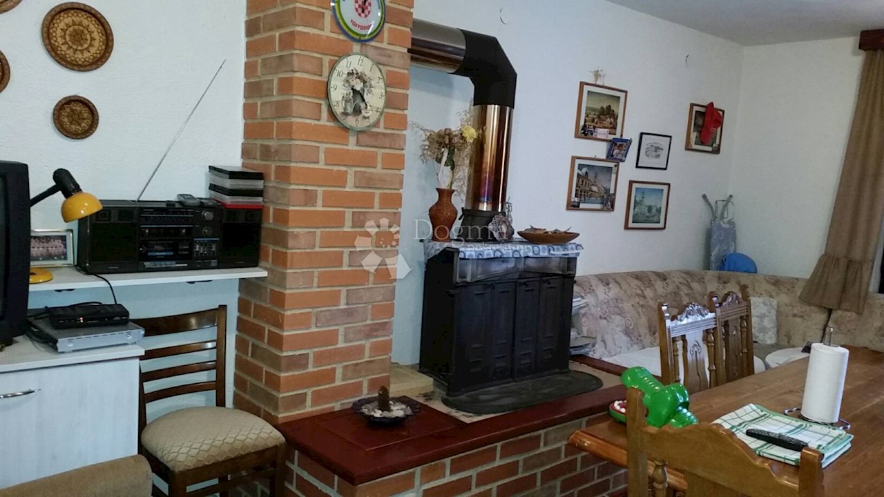 Kuća Na prodaju - Primorsko-goranska Vinodolska Općina - foto 3/11