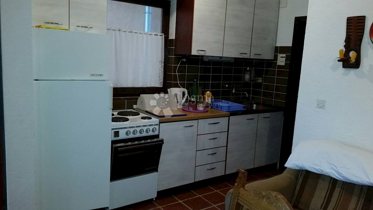 Kuća Na prodaju - Primorsko-goranska Vinodolska Općina - foto 5/11