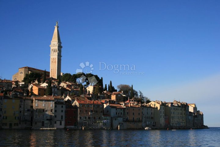 Poslovni prostori Naprodaj - Istarska Rovinj - foto 3/4