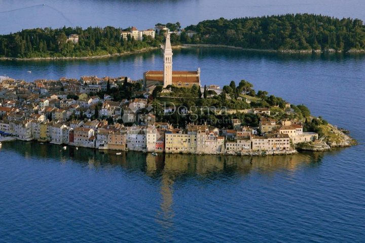 Poslovni prostori Naprodaj - Istarska Rovinj - foto 4/4