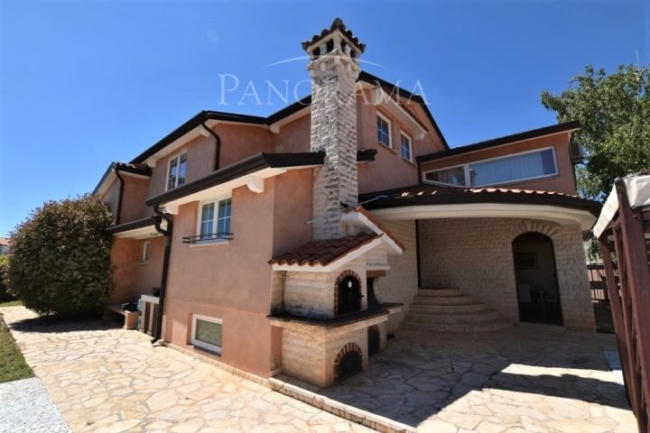 House For sale - Istarska Vodnjan - foto 2/20