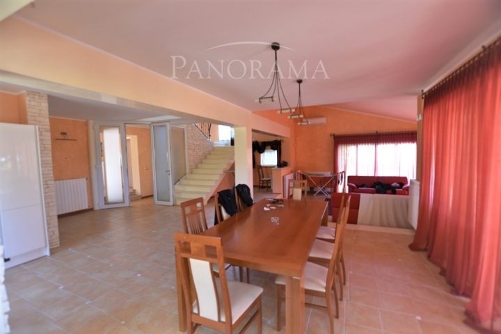 House For sale - Istarska Vodnjan - foto 3/20