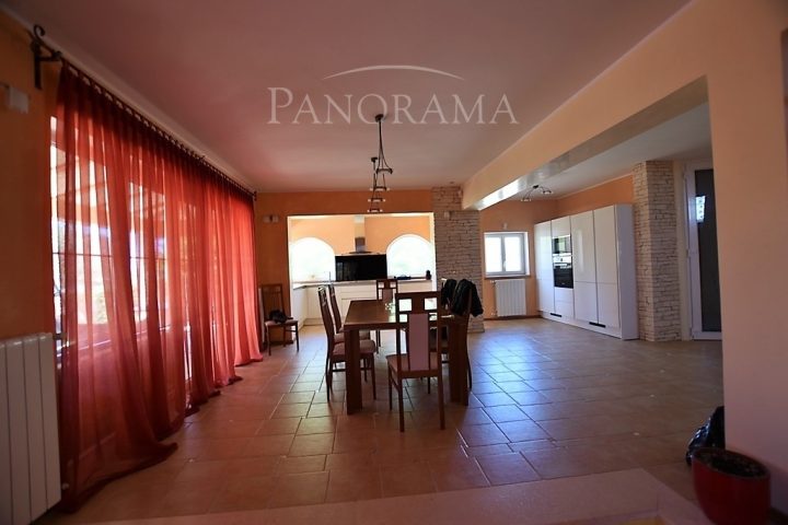 House For sale - Istarska Vodnjan - foto 4/20
