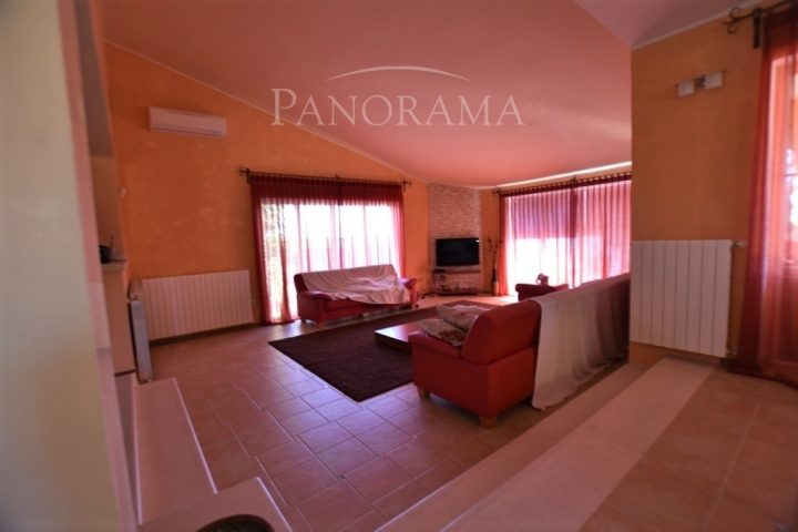 House For sale - Istarska Vodnjan - foto 5/20