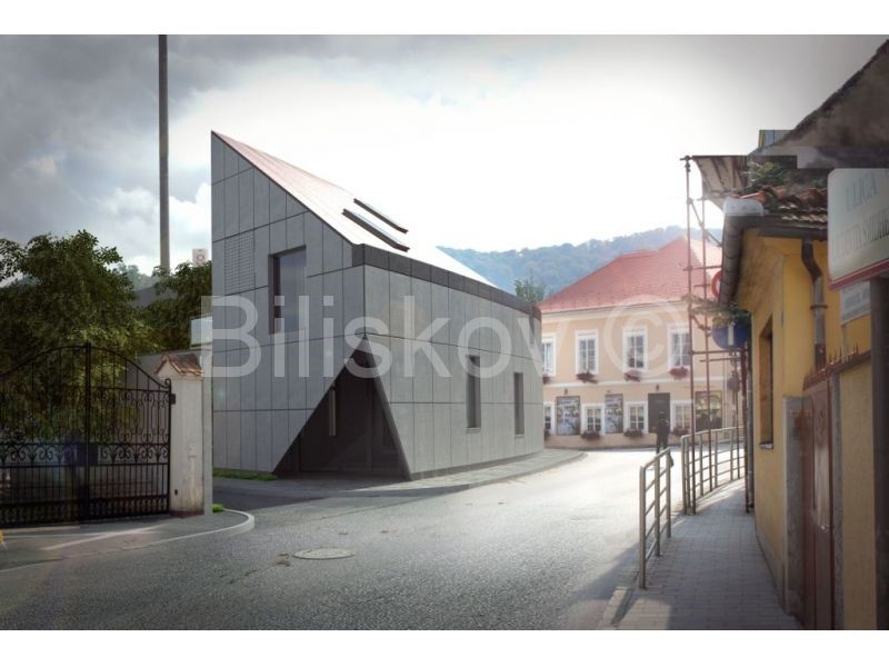 Business premises For sale - ZAGREBAČKA  SAMOBOR 