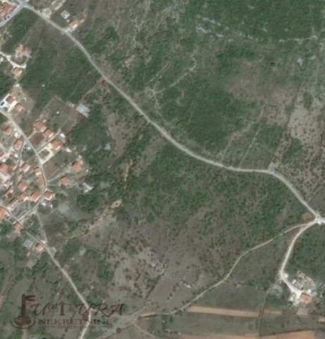 Land For sale PALJUV
