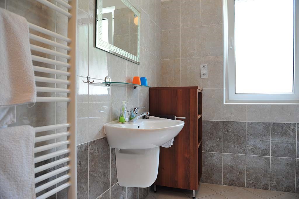 Maison À vendre - ISTARSKA  ROVINJ 