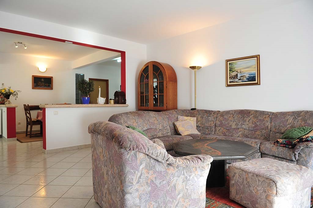 Maison À vendre - ISTARSKA  ROVINJ 
