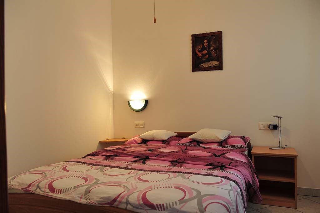 Maison À vendre - ISTARSKA  ROVINJ 