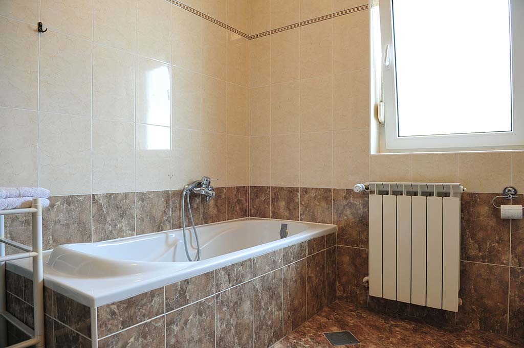 Maison À vendre - ISTARSKA  ROVINJ 