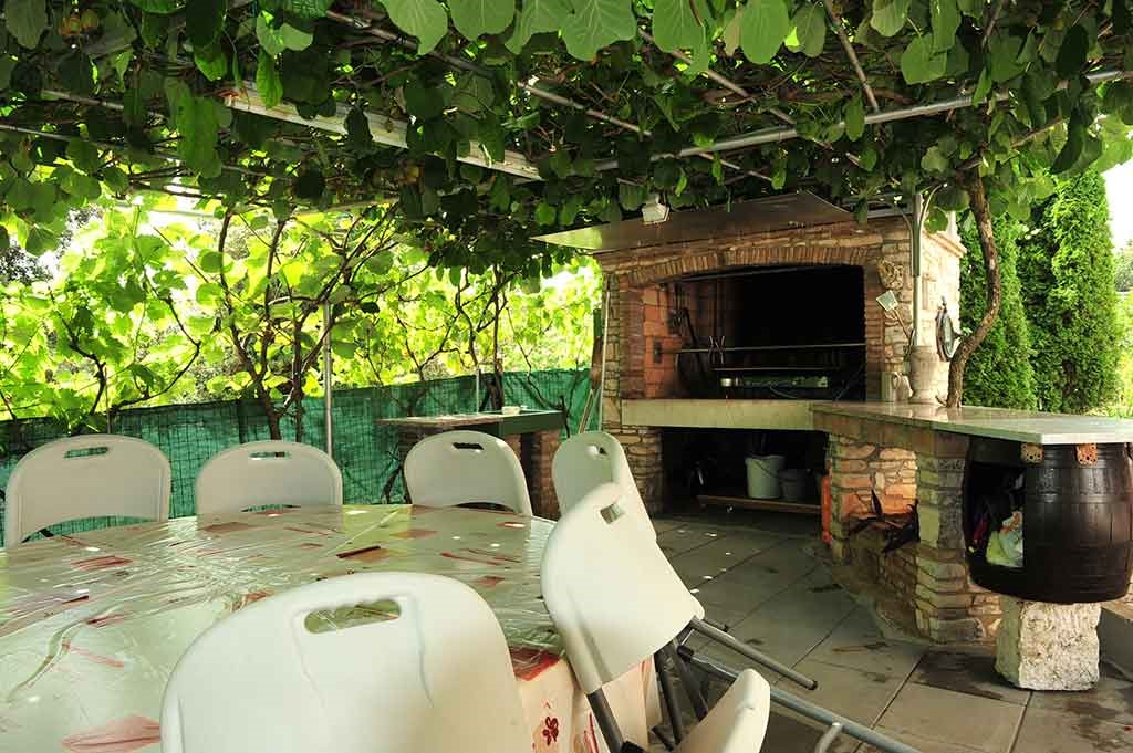 Maison À vendre - Istarska Rovinj - foto 2/13