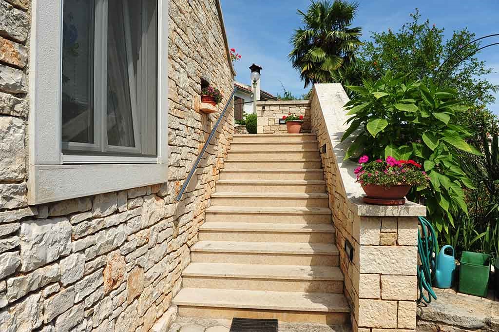 Maison À vendre - Istarska Rovinj - foto 3/13