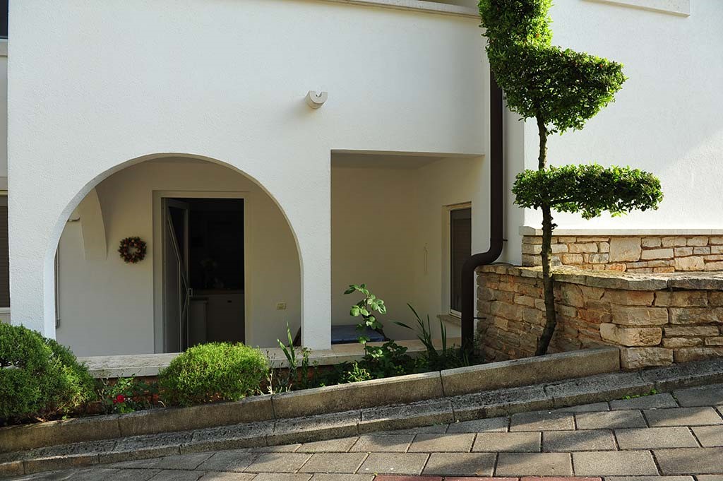 Maison À vendre - Istarska Rovinj - foto 4/13