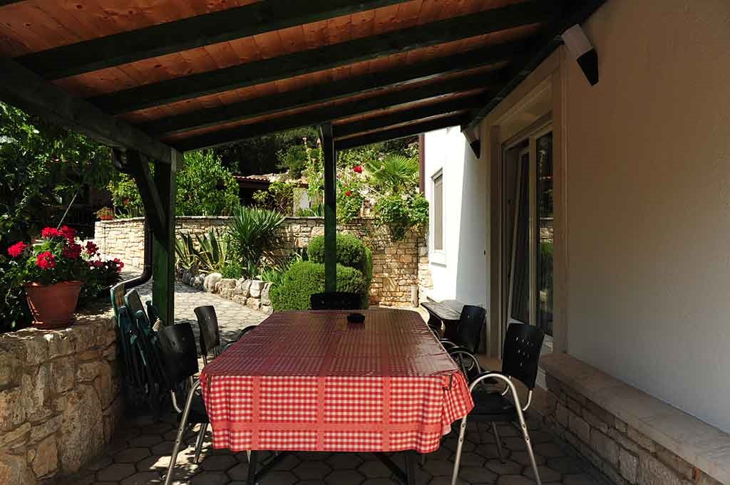 Maison À vendre - Istarska Rovinj - foto 5/13