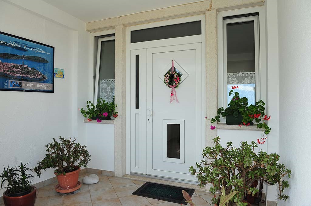 Maison À vendre - ISTARSKA  ROVINJ 